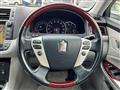 2010 Toyota Crown
