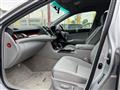 2010 Toyota Crown