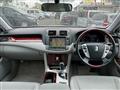 2010 Toyota Crown