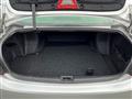2010 Toyota Crown