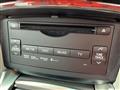 2010 Toyota Crown
