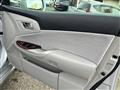 2010 Toyota Crown