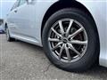 2010 Toyota Crown