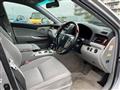 2010 Toyota Crown