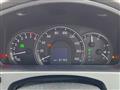 2010 Toyota Crown