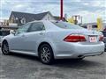 2010 Toyota Crown