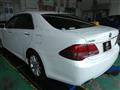 2008 Toyota Crown