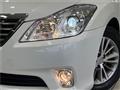 2010 Toyota Crown