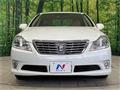 2010 Toyota Crown