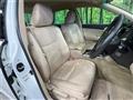 2010 Toyota Crown