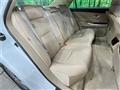 2010 Toyota Crown