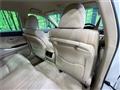 2010 Toyota Crown