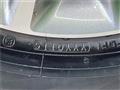 2010 Toyota Crown