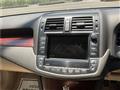 2008 Toyota Crown