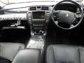 2005 Toyota Crown