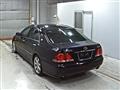 2005 Toyota Crown