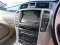 2006 Toyota Crown