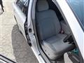 2006 Toyota Crown