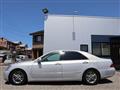 2006 Toyota Crown
