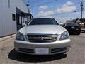2006 Toyota Crown