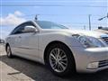 2006 Toyota Crown