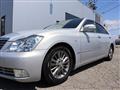 2006 Toyota Crown