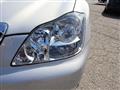 2006 Toyota Crown