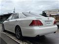 2004 Toyota Crown
