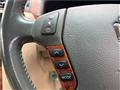 2004 Toyota Crown