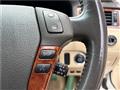 2004 Toyota Crown