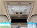 2004 Toyota Crown