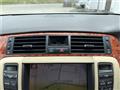 2004 Toyota Crown