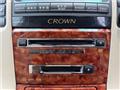 2004 Toyota Crown