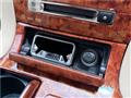 2004 Toyota Crown