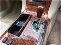 2004 Toyota Crown