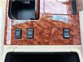 2004 Toyota Crown