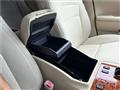 2004 Toyota Crown