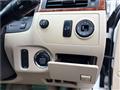 2004 Toyota Crown