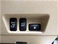 2004 Toyota Crown