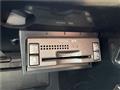 2004 Toyota Crown