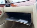 2004 Toyota Crown