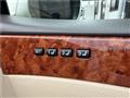 2004 Toyota Crown