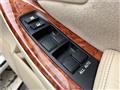 2004 Toyota Crown