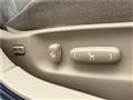 2004 Toyota Crown