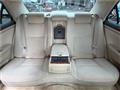 2004 Toyota Crown
