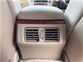 2004 Toyota Crown
