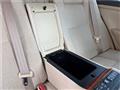 2004 Toyota Crown