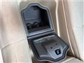 2004 Toyota Crown