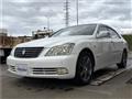 2004 Toyota Crown