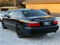 2007 Toyota Crown
